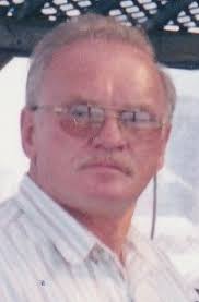 Obituaries — Arimathea Funeral Cooperative