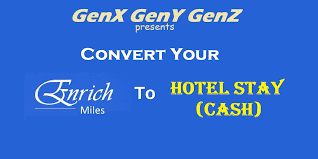 13) this promotion is only applicable on malaysia airlines flights on economy (l, v, k, m, y, b and h). Extension Of Krisflyer Miles And Enrich Miles Genx Geny Genz