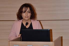 Fenerbahçe'nin genç yıldızı eljif elmas'ın yaşadığı değişim görenleri şaşkına çevirdi Dunyada 40 Saniyede 1 Kisi Intihar Girisiminde Bulunuyor Namik Kemal Universitesi Sosyoloji Toplulugu Ile I L Saglik Mudurlugu Degisen Dunyada Gencler Ve Ruh Sagligi Konulu Panel Duzenlendi Dr Haci Bayram Zengin Dunya Saglik