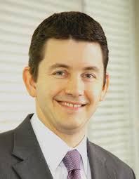 People in Business: Jan. 18