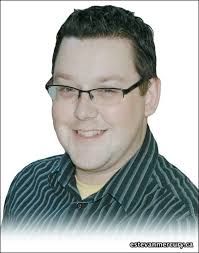 A wee fine 30 months with the Bard