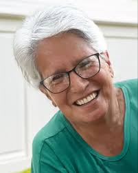 Marcy S. Patz Obituary December 4, 2025