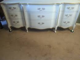 How Much Should I Charge To Chalk Paint A Cllent S Piece Of Furniture Repainting Furniture Furniture Chalk Paint