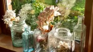 How to preserve herbs fresh from the garden: Vastu Tips For Home Keeping Dried Flowers At Home Can Bring Bad Luck Astrology News India Tv