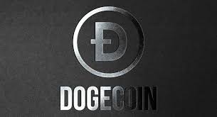 Download dogecoin yolo apk 1.2 for android. Can Dogecoin Continue To Defy The Odds And Have A Real World Use