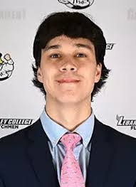 Trey Ralston's Instagram, Twitter & Facebook