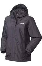 Rn 61661 North Face Jacket Nexuscomputer In