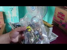 We did not find results for: How To Disassemble And Assemble Of Epson Lx 300 Plus Lagu Mp3 Mp3 Dragon