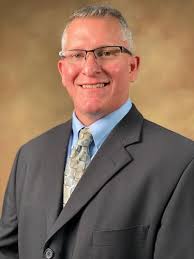 New Orleans, Baton Rouge area People in Business for Feb. 16, 2020