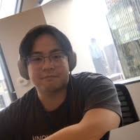 John Duan Email & Phone Number