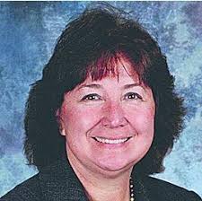 Jeannette Feminella Obituary (2016)