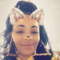 60+ "Shuwanda" profiles