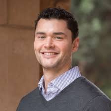 Dave Zaragoza Email & Phone Number