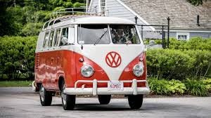 Maybe you would like to learn more about one of these? 70 Volkswagen Van Off 65 Bonyadroudaki Com