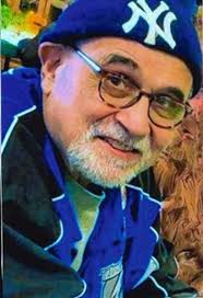 Joseph A. Mercurio Jr. Obituary August 31, 2021