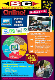 Soal pada bagian kedua yaitu soal essay bahasa indonesia kelas 11 semester 2 beserta jawabannya dengan jumlah 10 soal dan tentunya sudah disertakan kunci jawabannya supanya teman2 semua bisa lebih mudah untuk menghafalnya dan juga bisa menjadikan referensi soal saat. Latihan Soal Bahasa Jepang