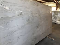 View our wide selection of granite, marble, quartz, quartize, and more at master web White Pearl Quartzite Select Stone Quartz Kitchen Countertops White Quartzite Countertops Kitchen Modern Kitchen Counters