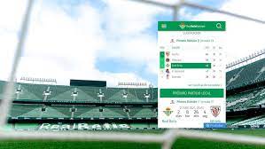 Liverpool, manchester united, arsenal, chelsea, manchester city and. 2wbztcu Snsy6m