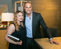 Models Of Influence At Scott Shuptrine Interiors 2015 Dbusiness Magazine