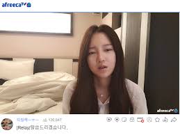 슈기x외질혜x서윤 댄스cut 아프리카tv 2016 어워드 avi. 4 7yw71ptjmzem