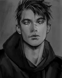 Daniel Hosseini (adaltlm)