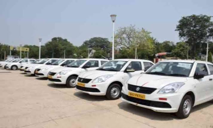 App cab operators in Kolkata to strike tomorrow, press several demands including fare hike
