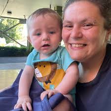 Lots of misinformation out there about an Officer Jarred Tipton out of  Oklahoma being confused with our Officer Jared Tipton (note the spelling  difference). NOT THE SAME GUY. Our Officer Jared Tipton