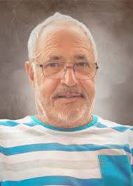 Joao Maria Da Piedade Obituario