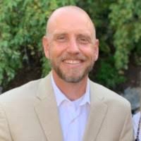 Aaron Ginn Email & Phone Number