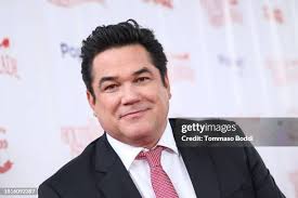 3,533 Dean Cane Photos & High Res Pictures