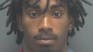 Martez Lynch's Instagram, Twitter & Facebook