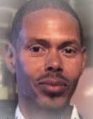 Obituary for Michael A. Register