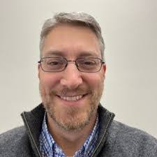 Dennis Allman's Instagram, Twitter & Facebook