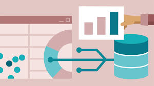 Access 2016 Building Dashboards For Excel Linkedin