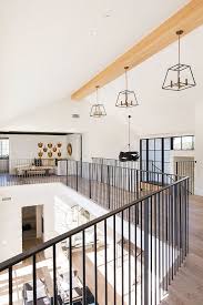 We did not find results for: Modern Farmhouse Wrought Iron Railing Spindles Simple Sleek Wrought Iron Railing Spindles Wrought Iron Railing Spi Home Stairs Design Simple House House Design