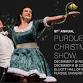 Purdue Christmas Show