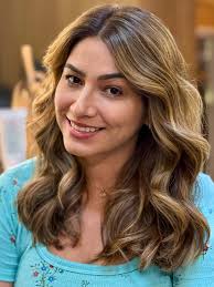 Linda @camillalopescavalcante 😍😍😍