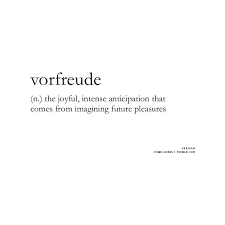 Other Wordly Pronunciation For Froi Duh Liked On Polyvore Featuring Words Text Definitions Quotes Fillers D Unusual Words Uncommon Words Rare Words