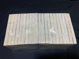 Yahoo!フリマ - Yahoo! JAPAN