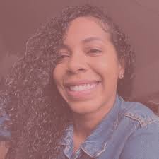 Self-Love in a Multiracial Household — Big Sisters Club