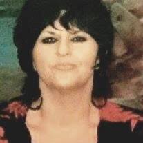 Kelly Trahan Robinson Obituary