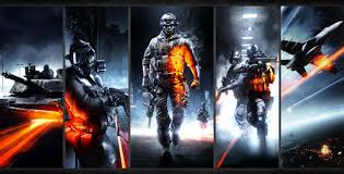 Does not require anything to unlock, available from the start. Unlock All Battlefield 4 Codes Cheats List Ps3 Xbox 360 Pc Ps4 Xbox One Video Games Blogger