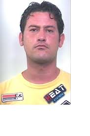 Controlli dei carabinieri a Marsala e Petrosino. 3 arresti e 5 denunce