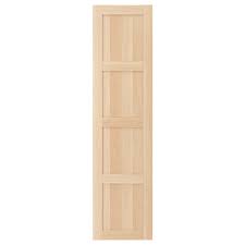 We did not find results for: Bergsbo Tur Eicheneff Wlas 50x195 Cm Ikea Deutschland