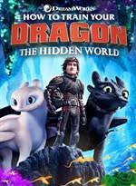 The first two how to train your dragon films have long been regarded as greats of 3d animation. Buy How To Train Your Dragon 3 The Hidden World Microsoft Store