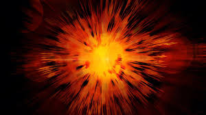 A New Theory About The Speed Of Light Seeks To Explain What Einstein Couldn T Japanese Philosophy School Of Philosophy Western Philosophy
