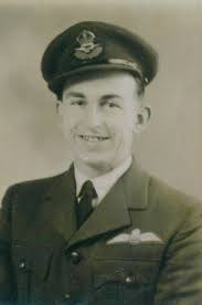 Happy birthday to John 'Jack' Thomas who celebrated his 100th birthday last  week. Jack was born in Waverley, NSW and is a Second World War veteran. In  December 1941, Jack was called