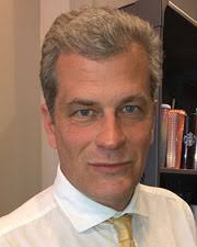 NYREJ : The commercial real estate media source.