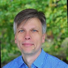 Why the business case for sustainability failed