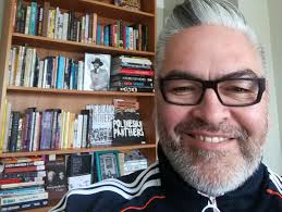 Theatre review: Chance to Ignite